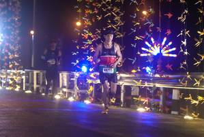 BIB: 40252
                            <button type="button" onclick="openModal(18274700)" class="btn btn-primary btn-sm float-right btn-popup" data-toggle="modal" data-target=".modal-high-quality">
                        <i class="fas fa-shopping-cart"></i> Add to Cart
                    </button>
                                            <button type="button" onclick="isThisMe(18274700, true)" class="btn btn-success btn-sm float-right btn-popup btn-isme hidden" data-toggle="tooltip" data-placement="bottom" title="นี่คือรูปของคุณใช่ไหม คลิกที่นี่เพื่อเอาเข้าอัลบั้ม">
                        <i class="fas fa-plus"></i> Add to album
                    </button>
                    <button type="button" onclick="isThisMe(18274700, false)" class="btn btn-warning btn-sm float-right btn-popup btn-isnotme hidden">
                        <i class="fas fa-ban"></i> Remove from album
                    </button>